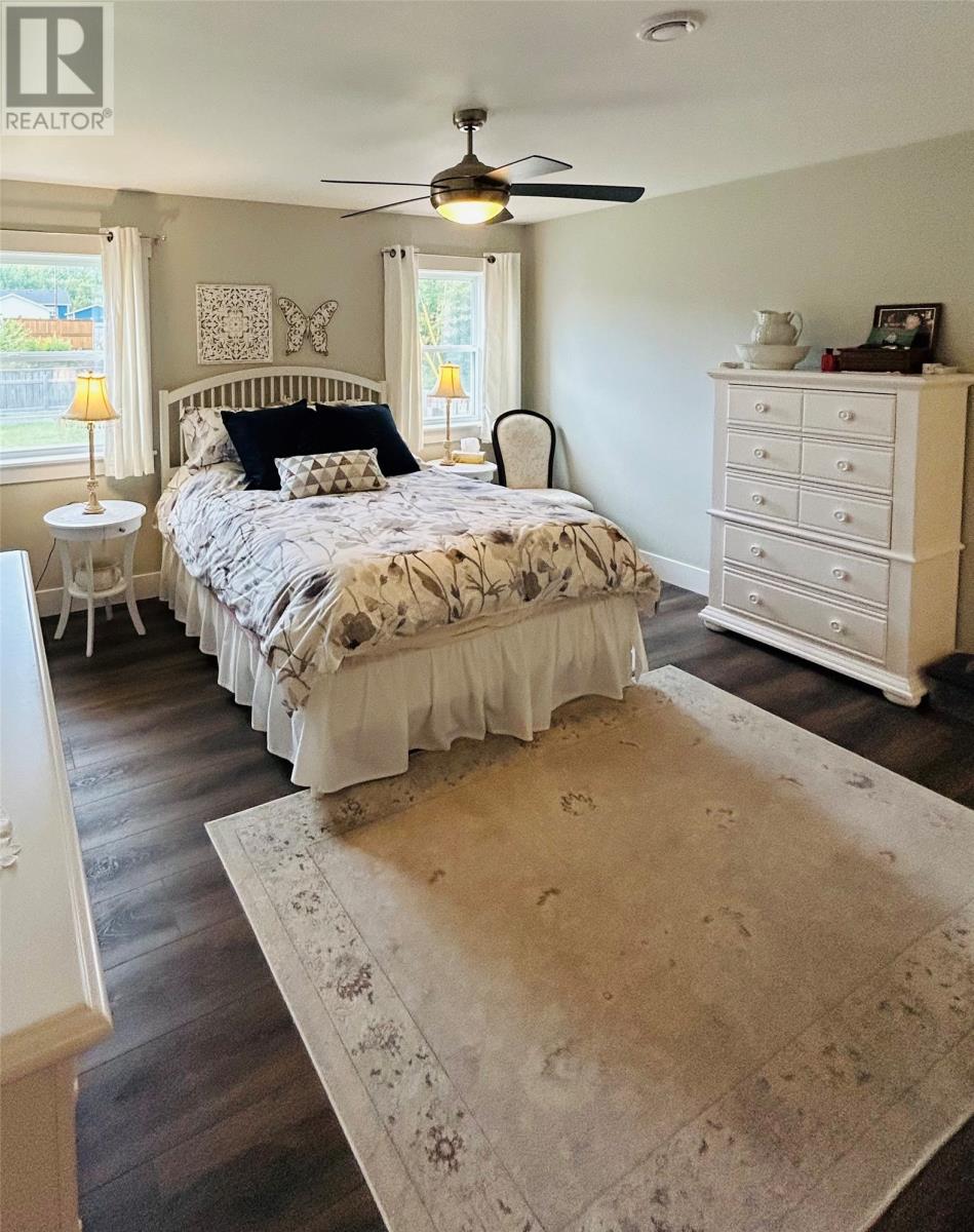 16 Kings Road, Bishops Falls, Newfoundland & Labrador  A0H 1C0 - Photo 17 - 1290500