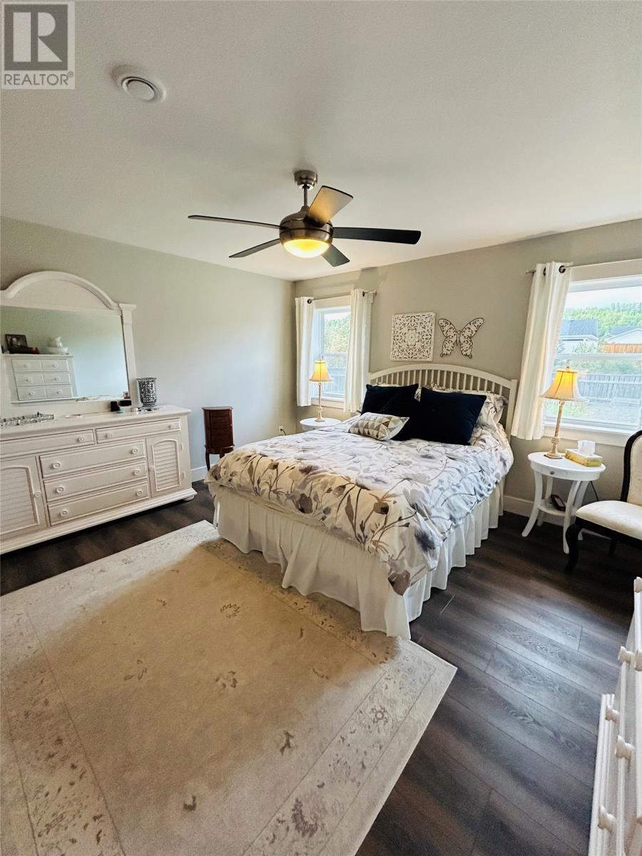 16 Kings Road, Bishops Falls, Newfoundland & Labrador  A0H 1C0 - Photo 19 - 1290500