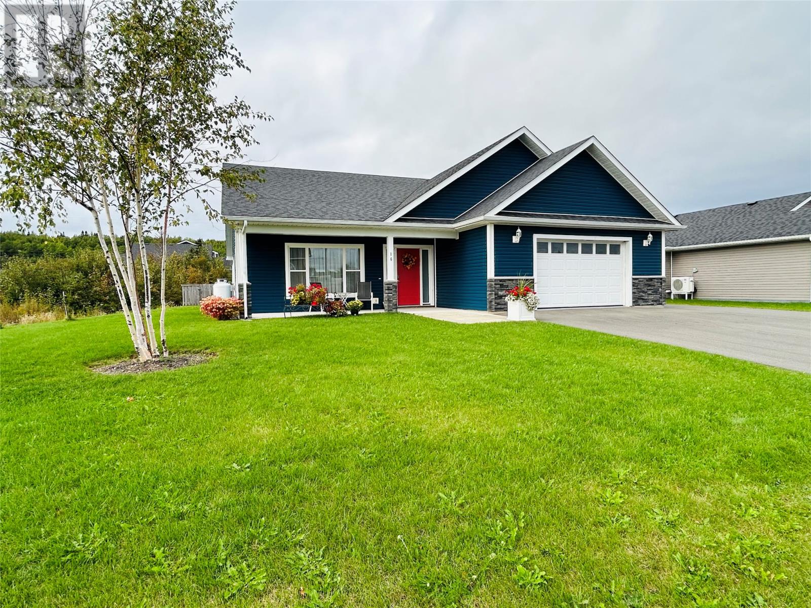 16 Kings Road, Bishops Falls, Newfoundland & Labrador  A0H 1C0 - Photo 2 - 1290500