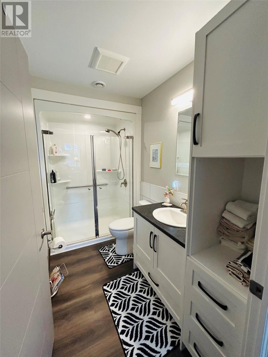 16 Kings Road, Bishops Falls, Newfoundland & Labrador  A0H 1C0 - Photo 20 - 1290500