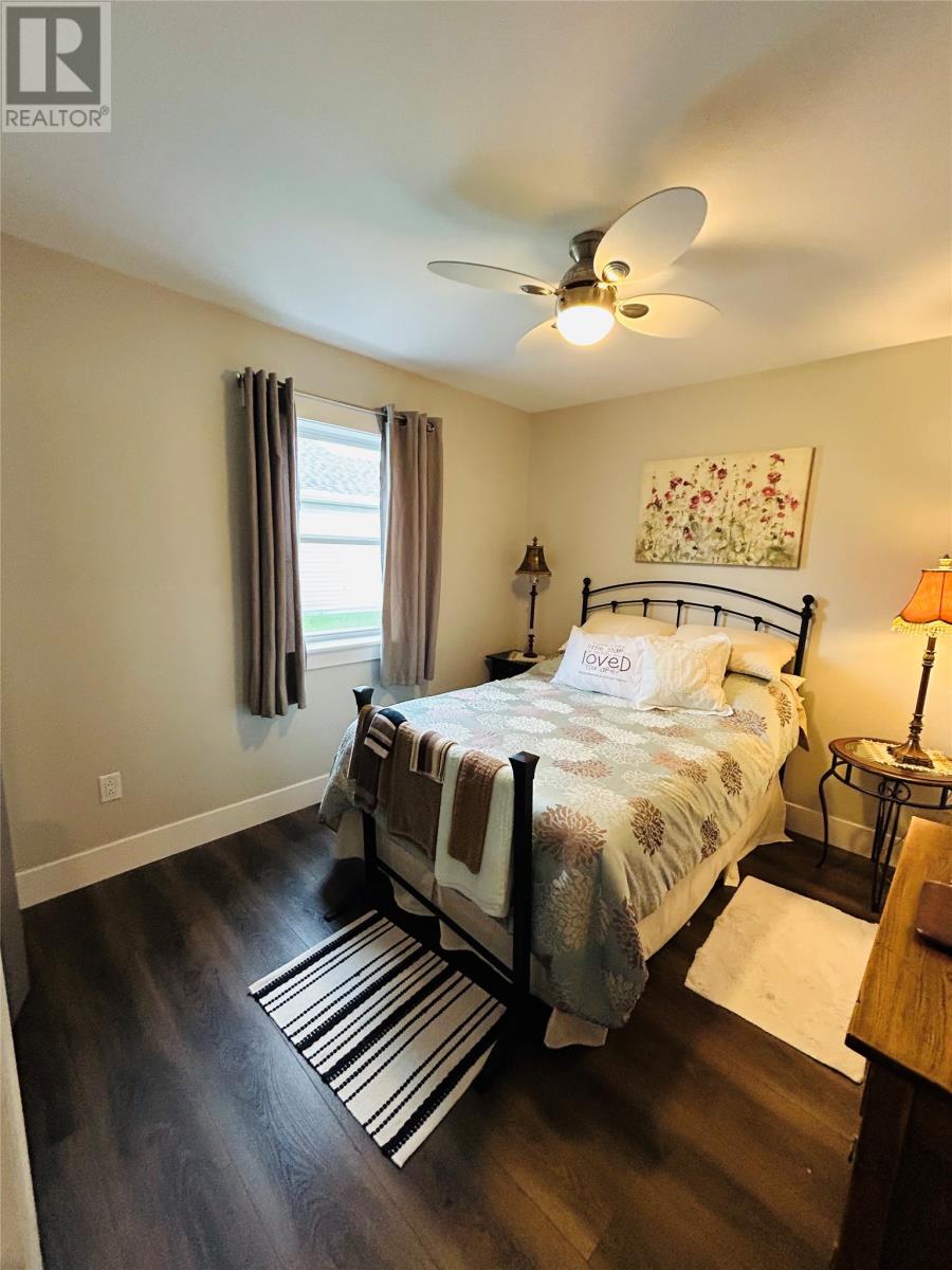 16 Kings Road, Bishops Falls, Newfoundland & Labrador  A0H 1C0 - Photo 22 - 1290500