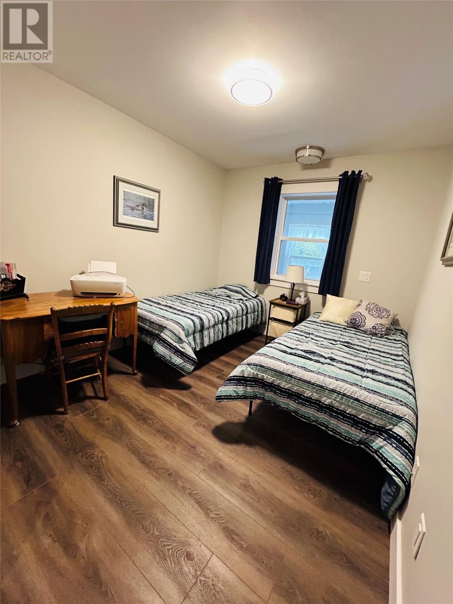 16 Kings Road, Bishops Falls, Newfoundland & Labrador  A0H 1C0 - Photo 25 - 1290500