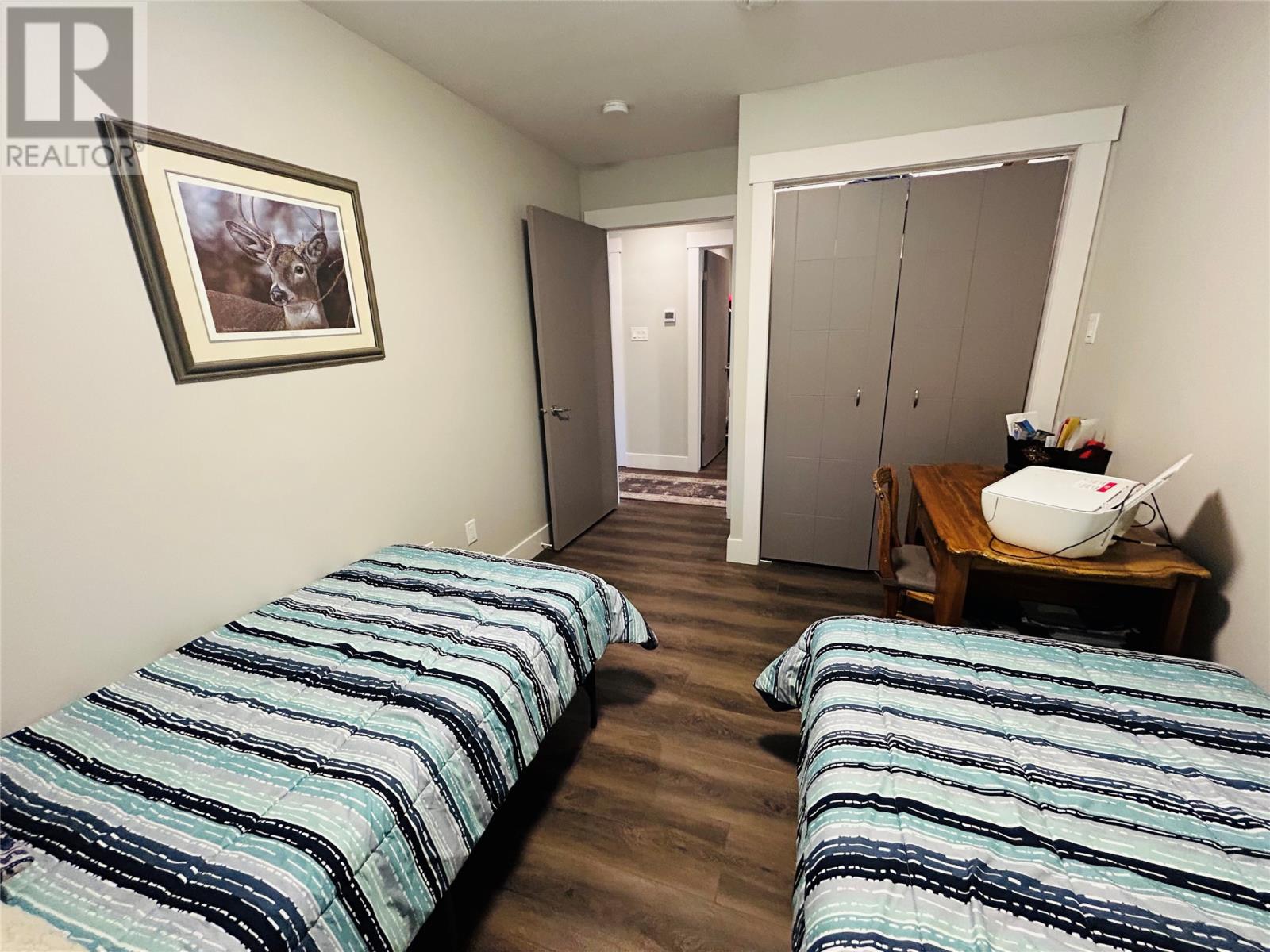 16 Kings Road, Bishops Falls, Newfoundland & Labrador  A0H 1C0 - Photo 26 - 1290500