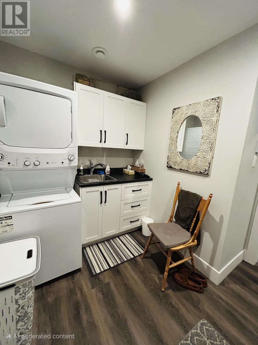 16 Kings Road, Bishops Falls, Newfoundland & Labrador  A0H 1C0 - Photo 27 - 1290500