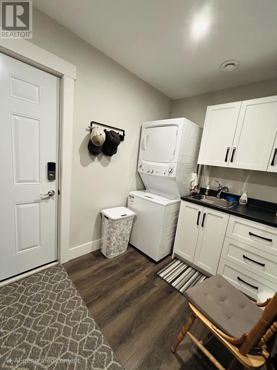 16 Kings Road, Bishops Falls, Newfoundland & Labrador  A0H 1C0 - Photo 28 - 1290500