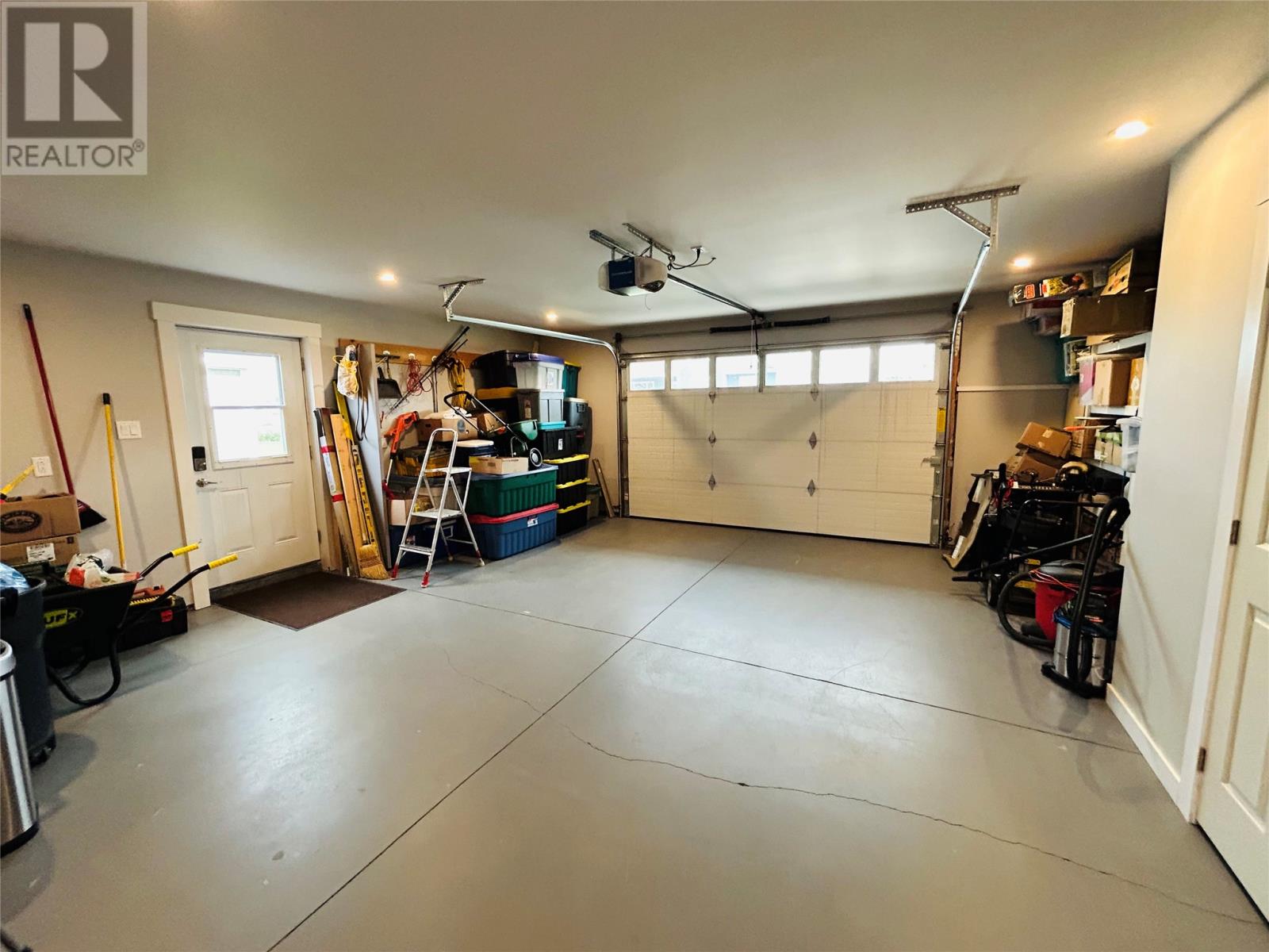 16 Kings Road, Bishops Falls, Newfoundland & Labrador  A0H 1C0 - Photo 29 - 1290500