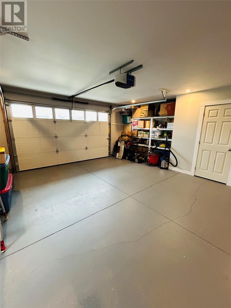 16 Kings Road, Bishops Falls, Newfoundland & Labrador  A0H 1C0 - Photo 30 - 1290500