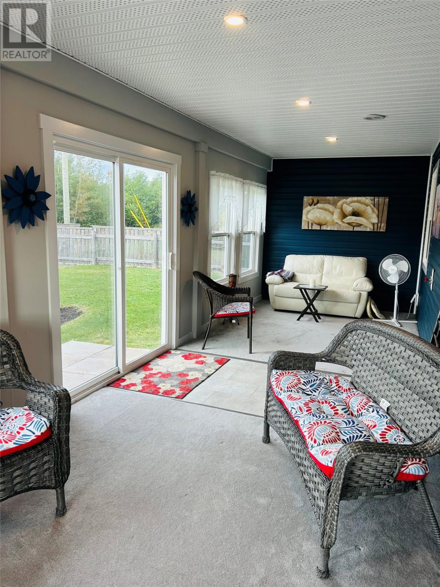 16 Kings Road, Bishops Falls, Newfoundland & Labrador  A0H 1C0 - Photo 31 - 1290500