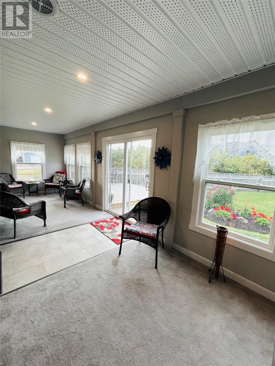 16 Kings Road, Bishops Falls, Newfoundland & Labrador  A0H 1C0 - Photo 32 - 1290500