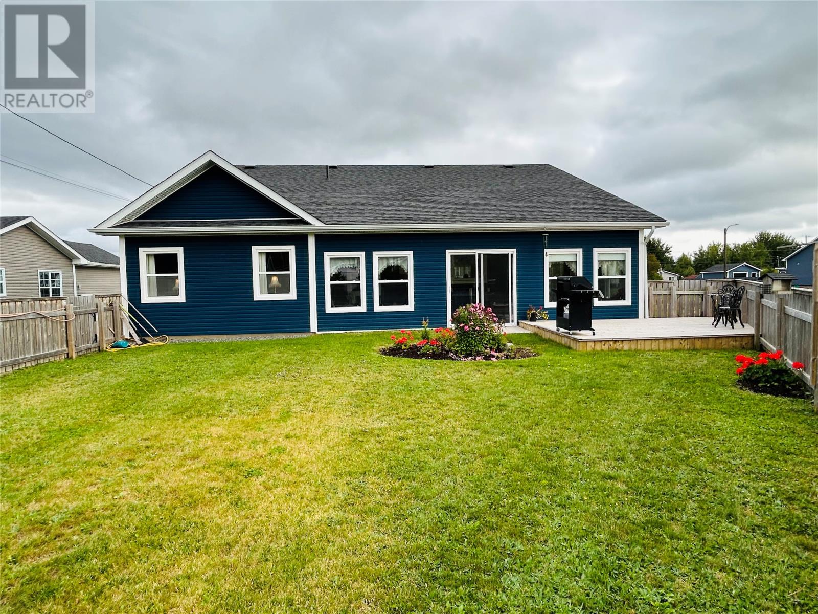 16 Kings Road, Bishops Falls, Newfoundland & Labrador  A0H 1C0 - Photo 33 - 1290500