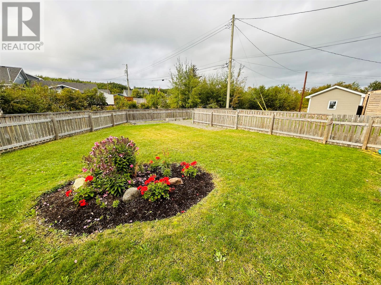 16 Kings Road, Bishops Falls, Newfoundland & Labrador  A0H 1C0 - Photo 35 - 1290500