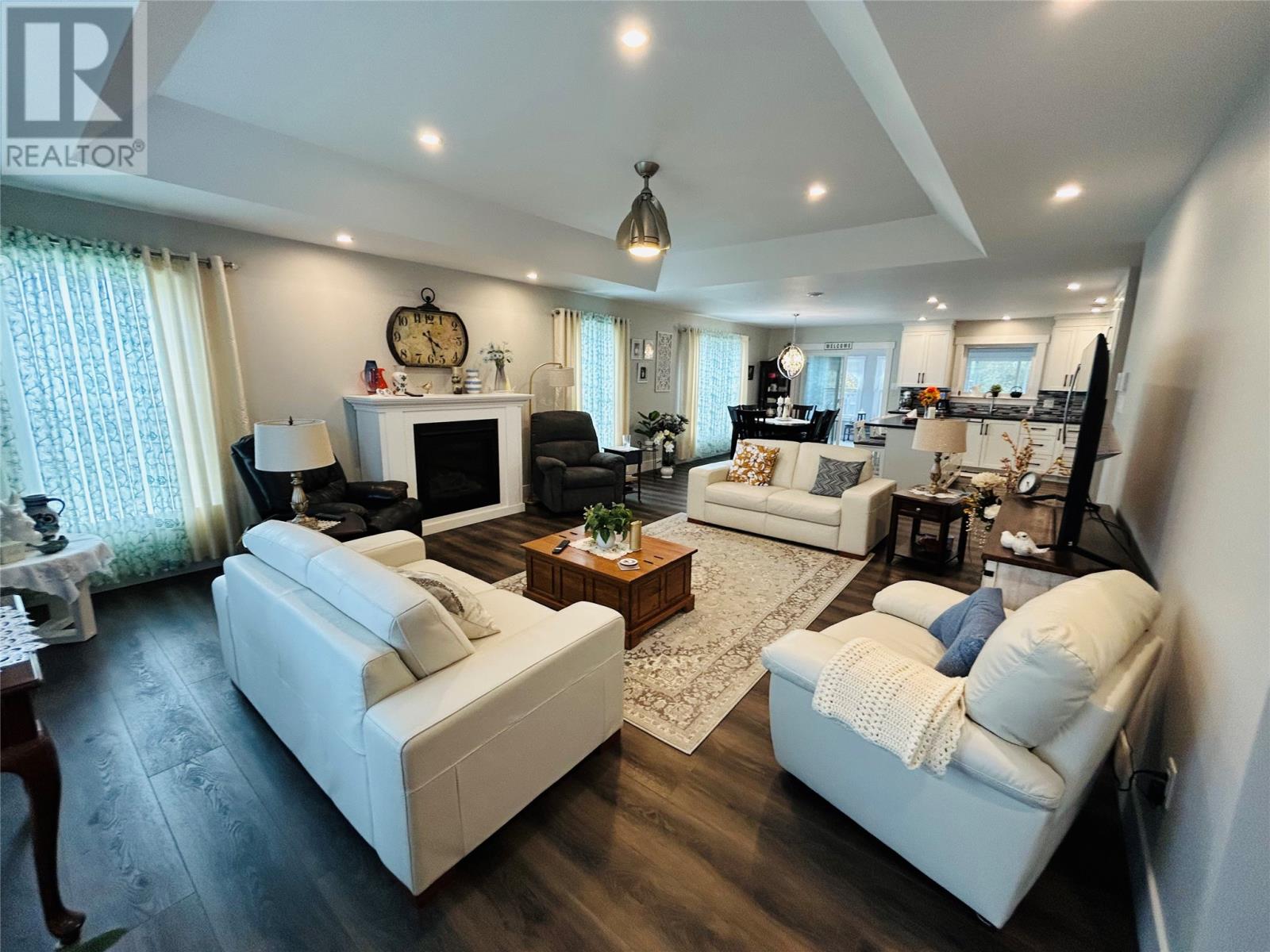 16 Kings Road, Bishops Falls, Newfoundland & Labrador  A0H 1C0 - Photo 7 - 1290500