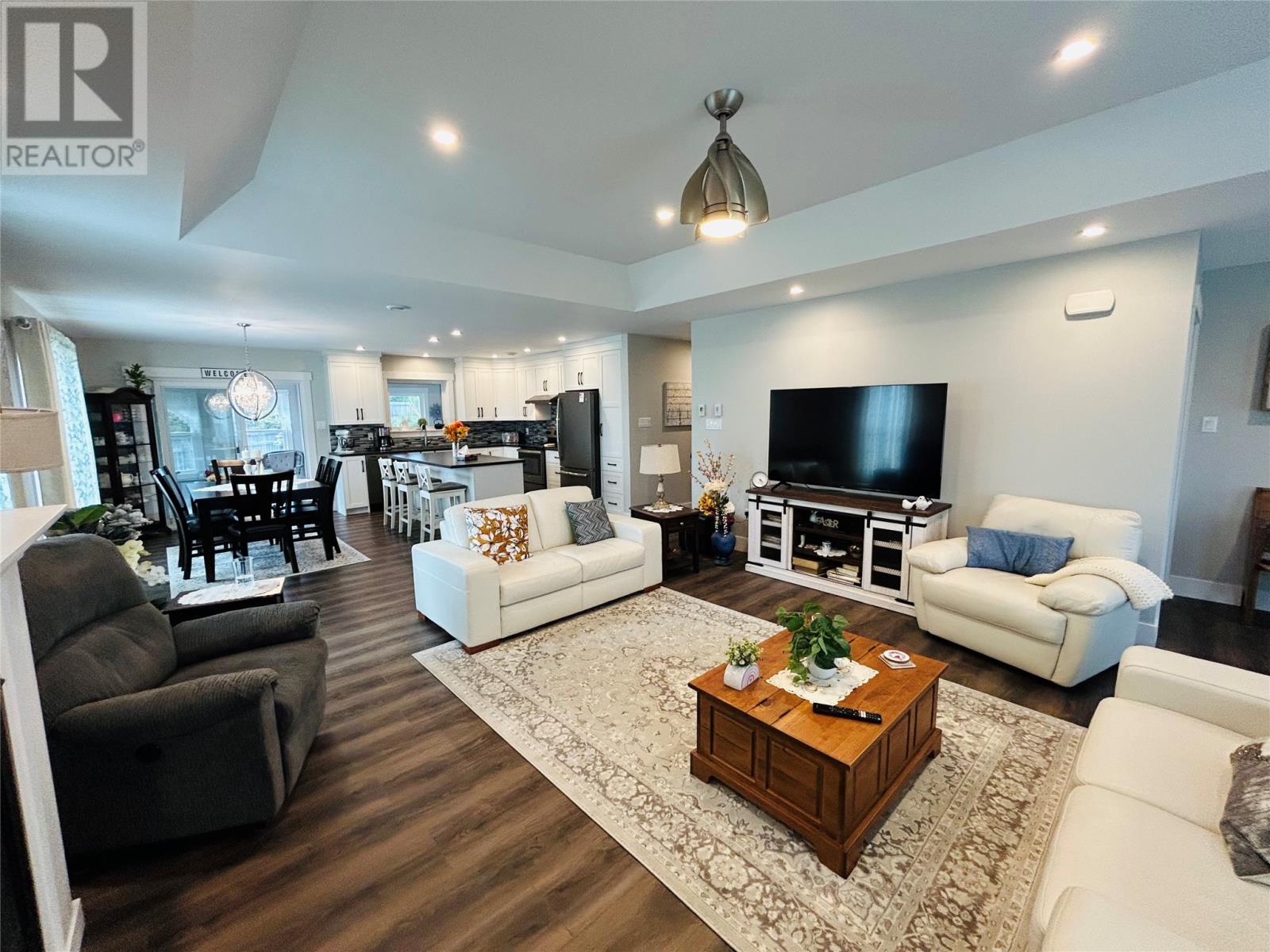 16 Kings Road, Bishops Falls, Newfoundland & Labrador  A0H 1C0 - Photo 8 - 1290500