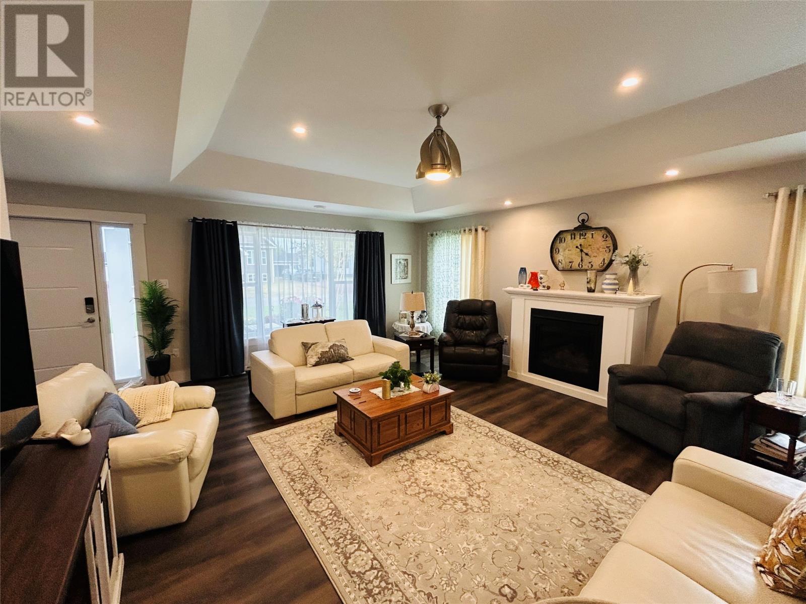 16 Kings Road, Bishops Falls, Newfoundland & Labrador  A0H 1C0 - Photo 9 - 1290500