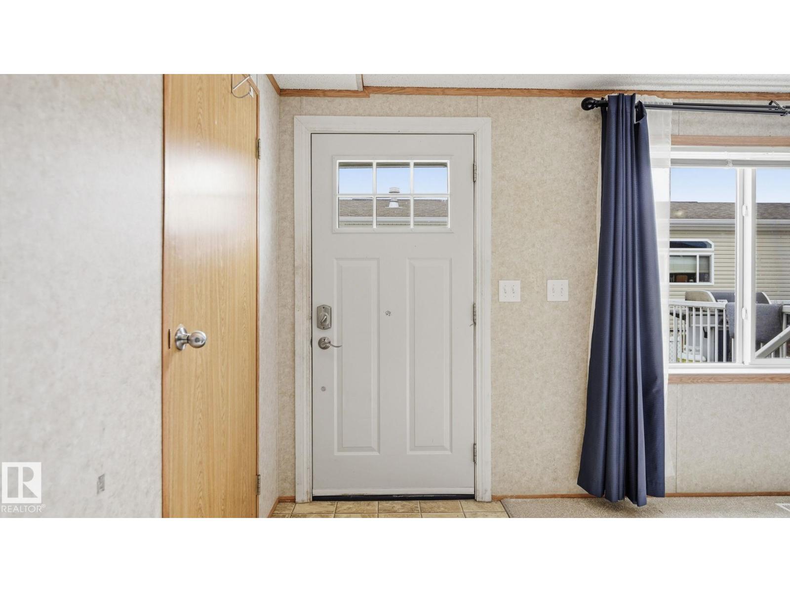 #1515 53222 Rr272, Rural Parkland County, Alberta  T7X 3X6 - Photo 6 - E4478340