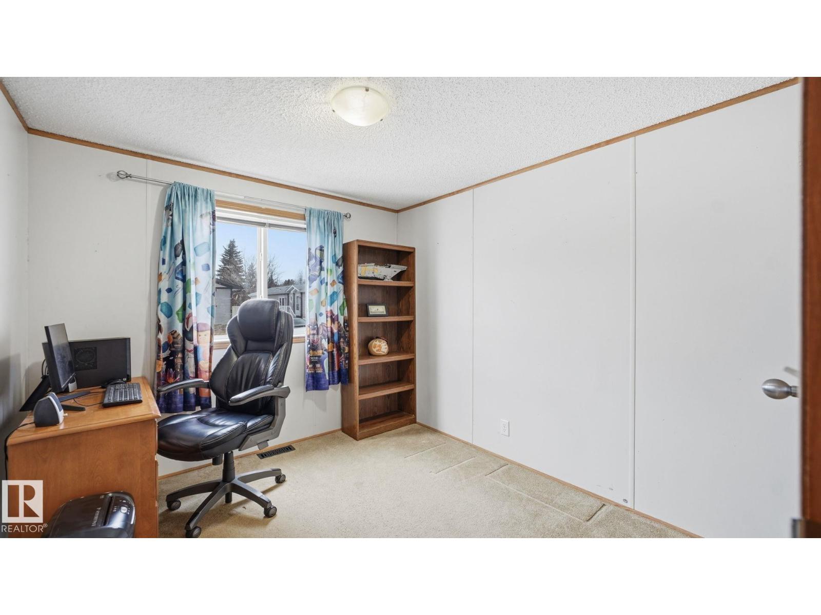 #1515 53222 Rr272, Rural Parkland County, Alberta  T7X 3X6 - Photo 30 - E4478340