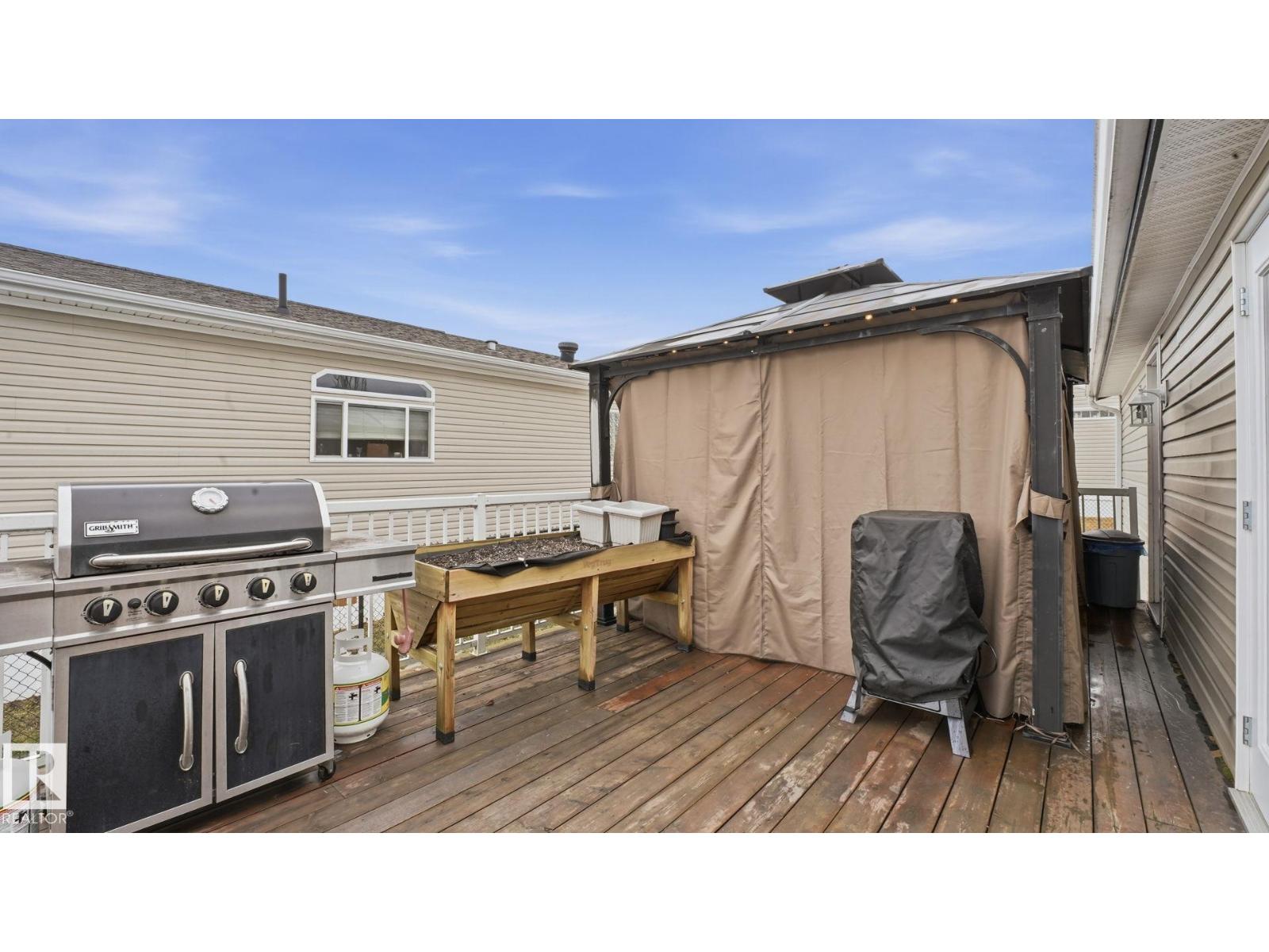 #1515 53222 Rr272, Rural Parkland County, Alberta  T7X 3X6 - Photo 31 - E4478340