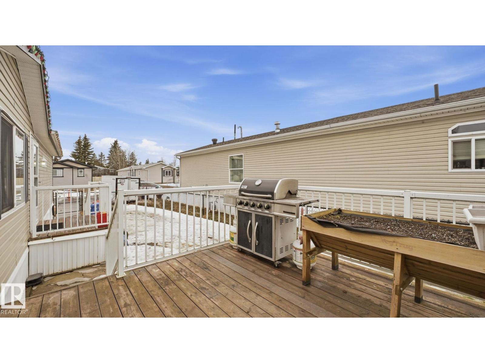 #1515 53222 Rr272, Rural Parkland County, Alberta  T7X 3X6 - Photo 32 - E4478340