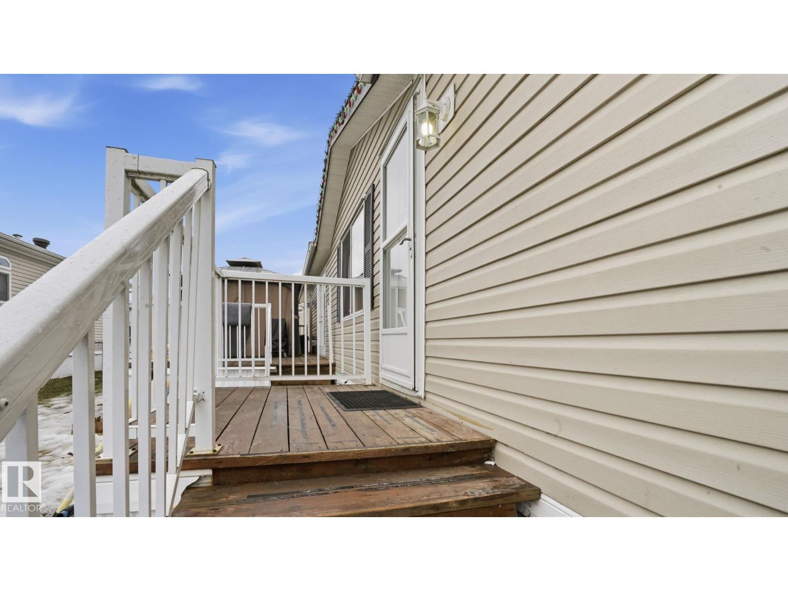 #1515 53222 Rr272, Rural Parkland County, Alberta  T7X 3X6 - Photo 5 - E4478340