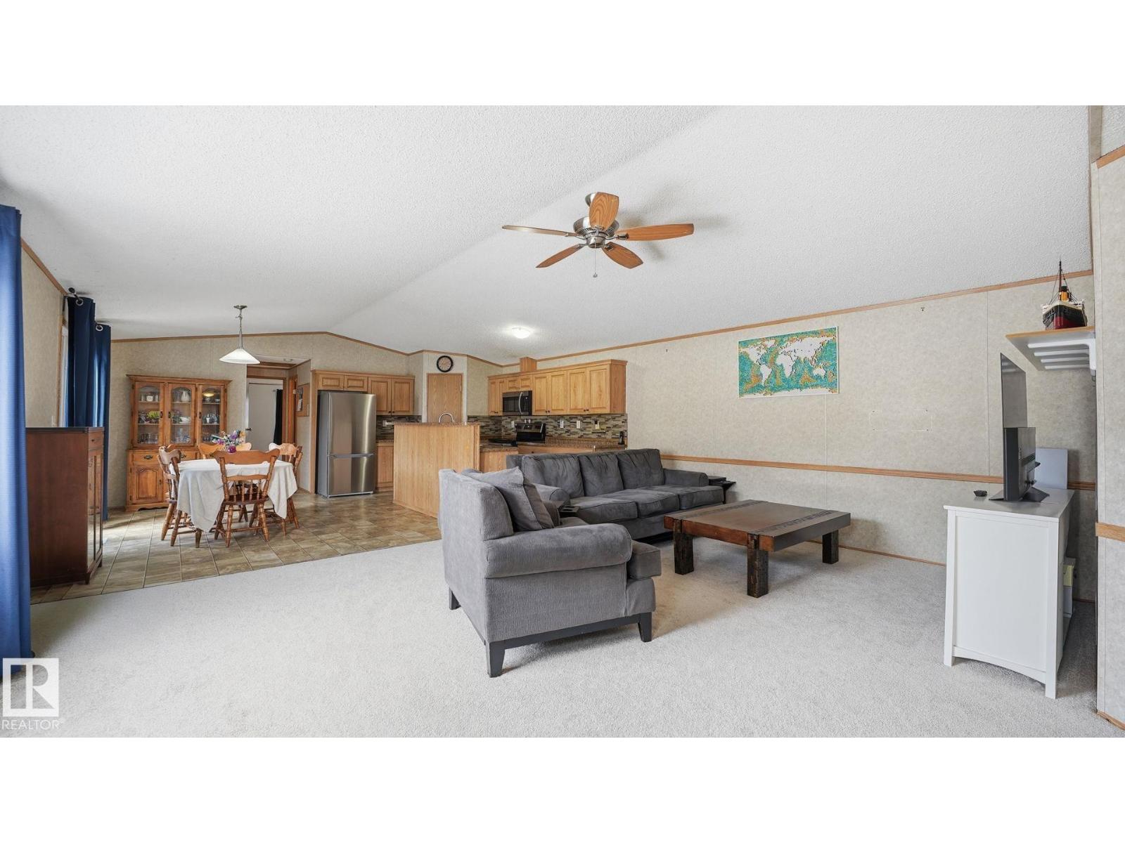 #1515 53222 Rr272, Rural Parkland County, Alberta  T7X 3X6 - Photo 8 - E4478340