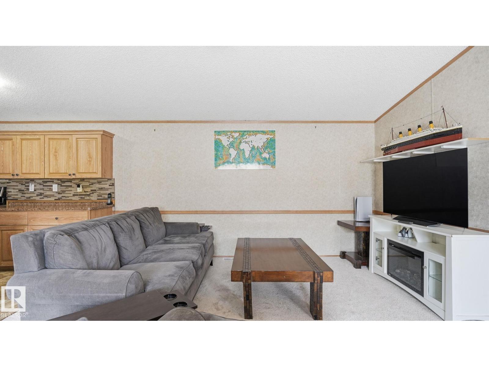 #1515 53222 Rr272, Rural Parkland County, Alberta  T7X 3X6 - Photo 9 - E4478340