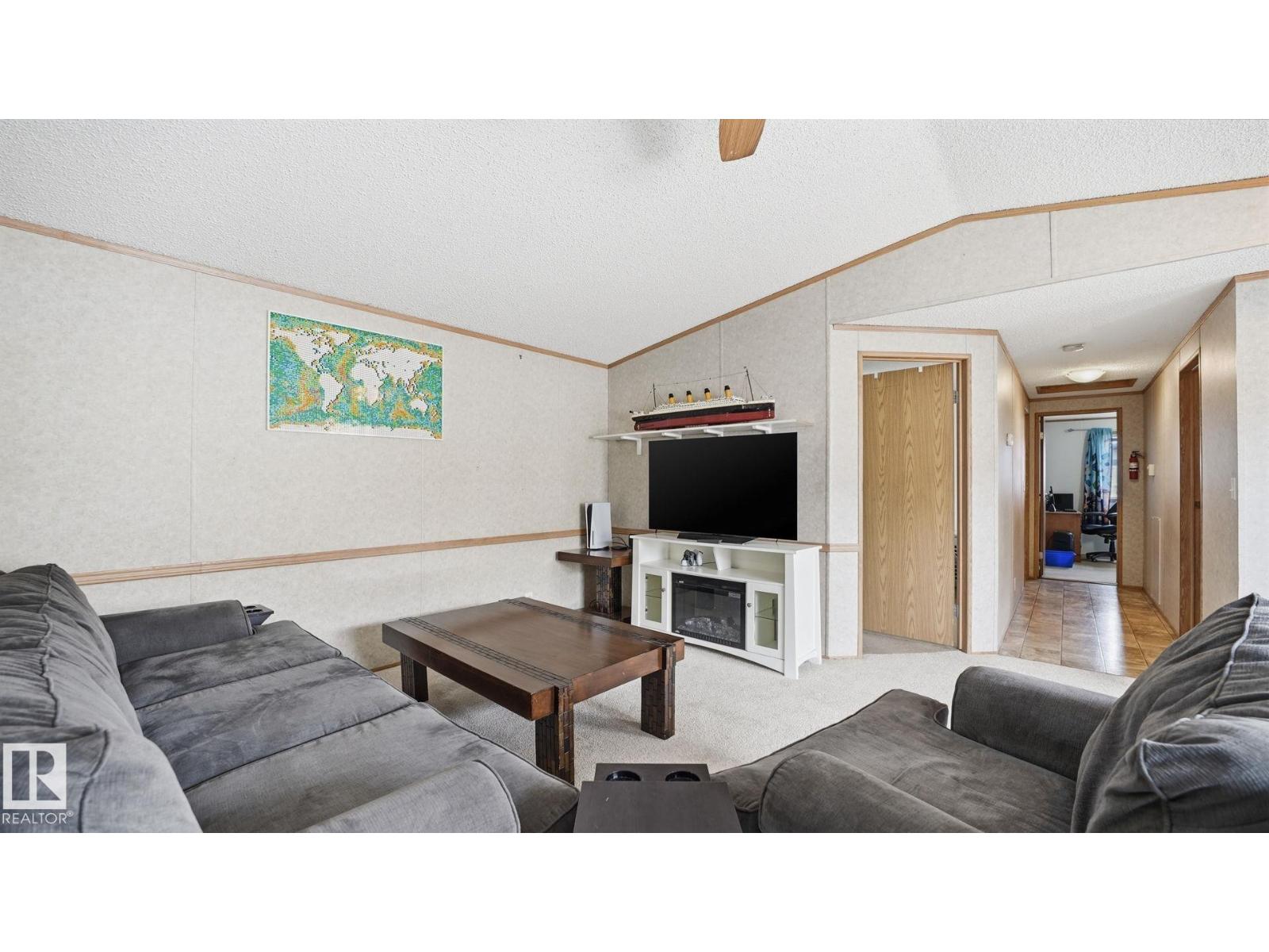 #1515 53222 Rr272, Rural Parkland County, Alberta  T7X 3X6 - Photo 10 - E4478340