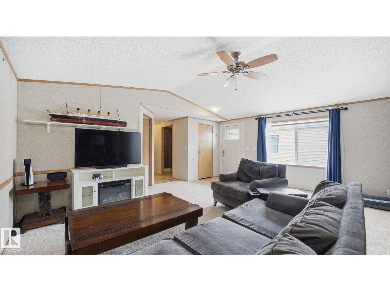 #1515 53222 Rr272, Rural Parkland County, Alberta  T7X 3X6 - Photo 11 - E4478340