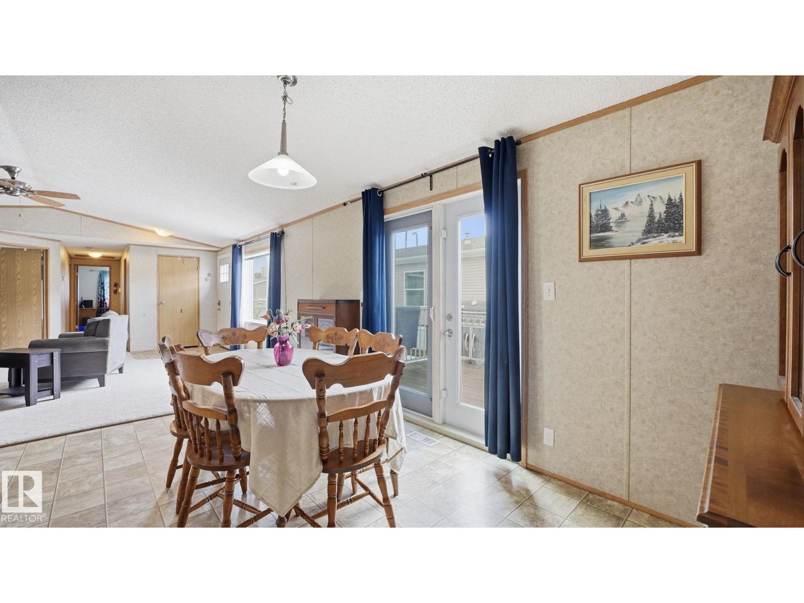 #1515 53222 Rr272, Rural Parkland County, Alberta  T7X 3X6 - Photo 12 - E4478340