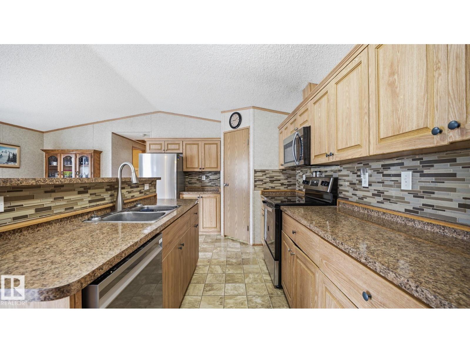 #1515 53222 Rr272, Rural Parkland County, Alberta  T7X 3X6 - Photo 18 - E4478340