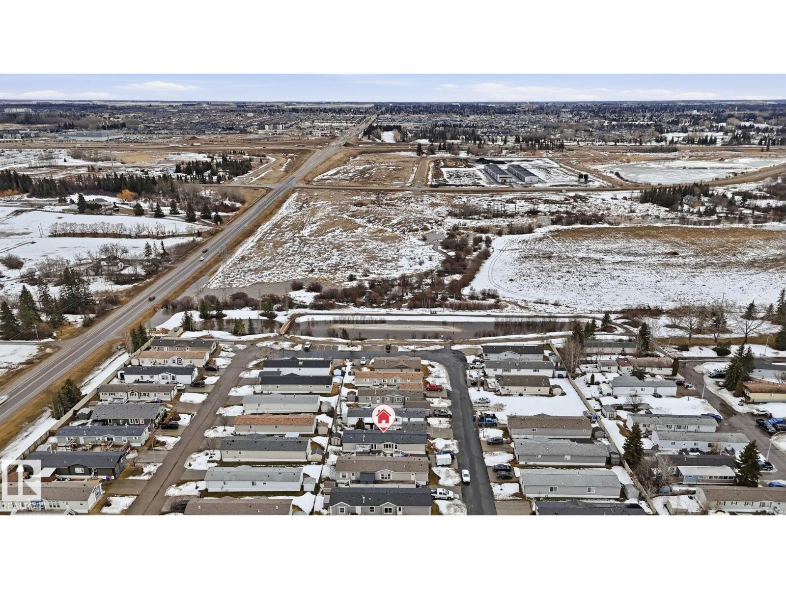 #1515 53222 Rr272, Rural Parkland County, Alberta  T7X 3X6 - Photo 43 - E4478340