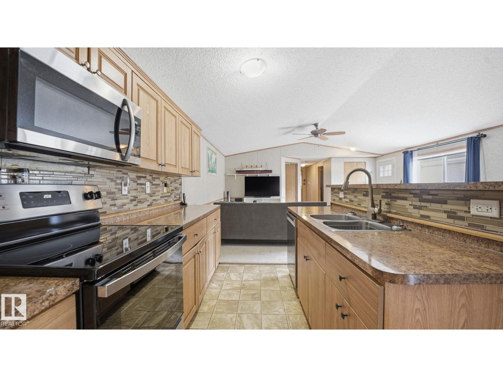 #1515 53222 Rr272, Rural Parkland County, Alberta  T7X 3X6 - Photo 16 - E4478340