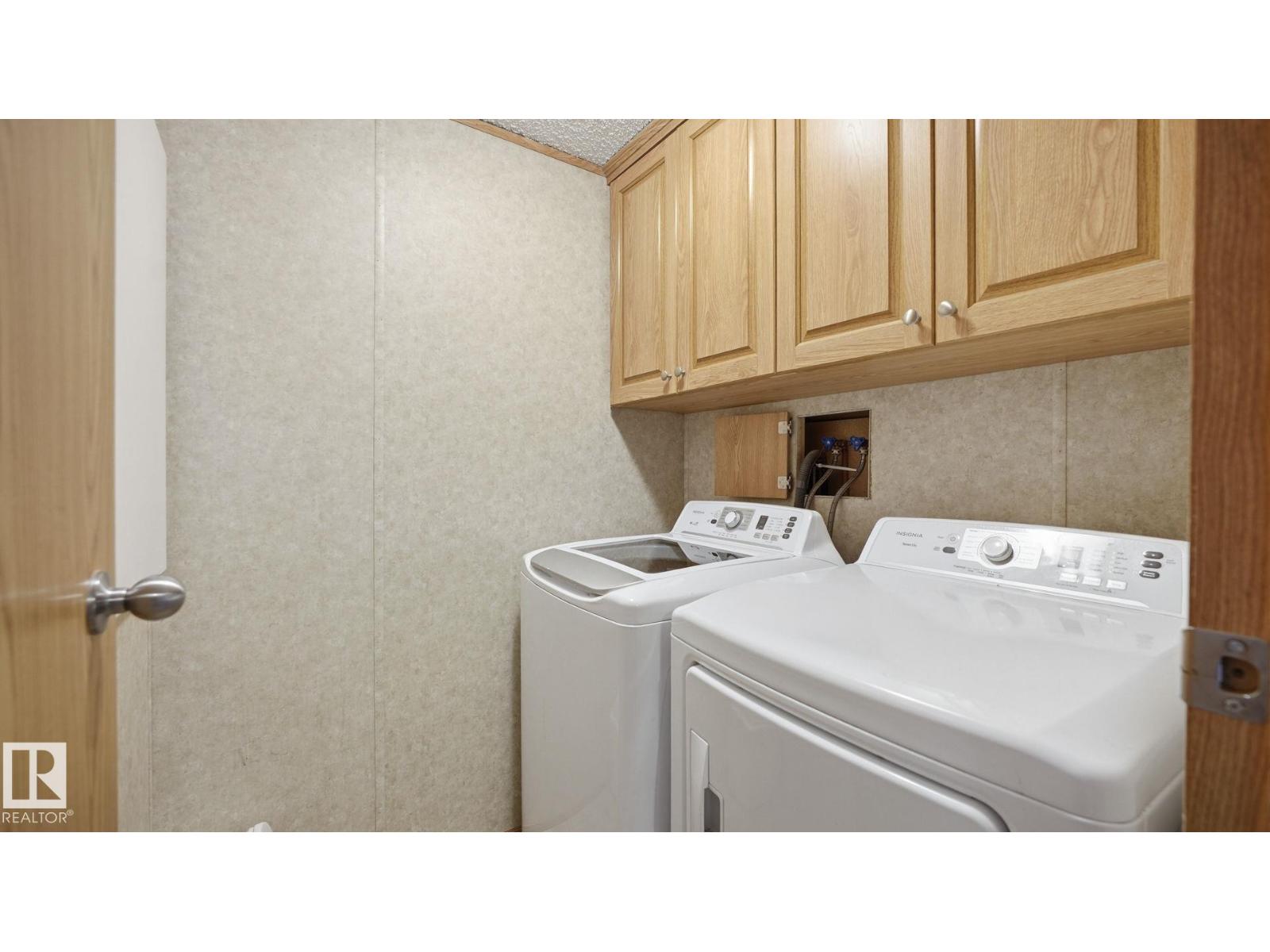 #1515 53222 Rr272, Rural Parkland County, Alberta  T7X 3X6 - Photo 29 - E4478340