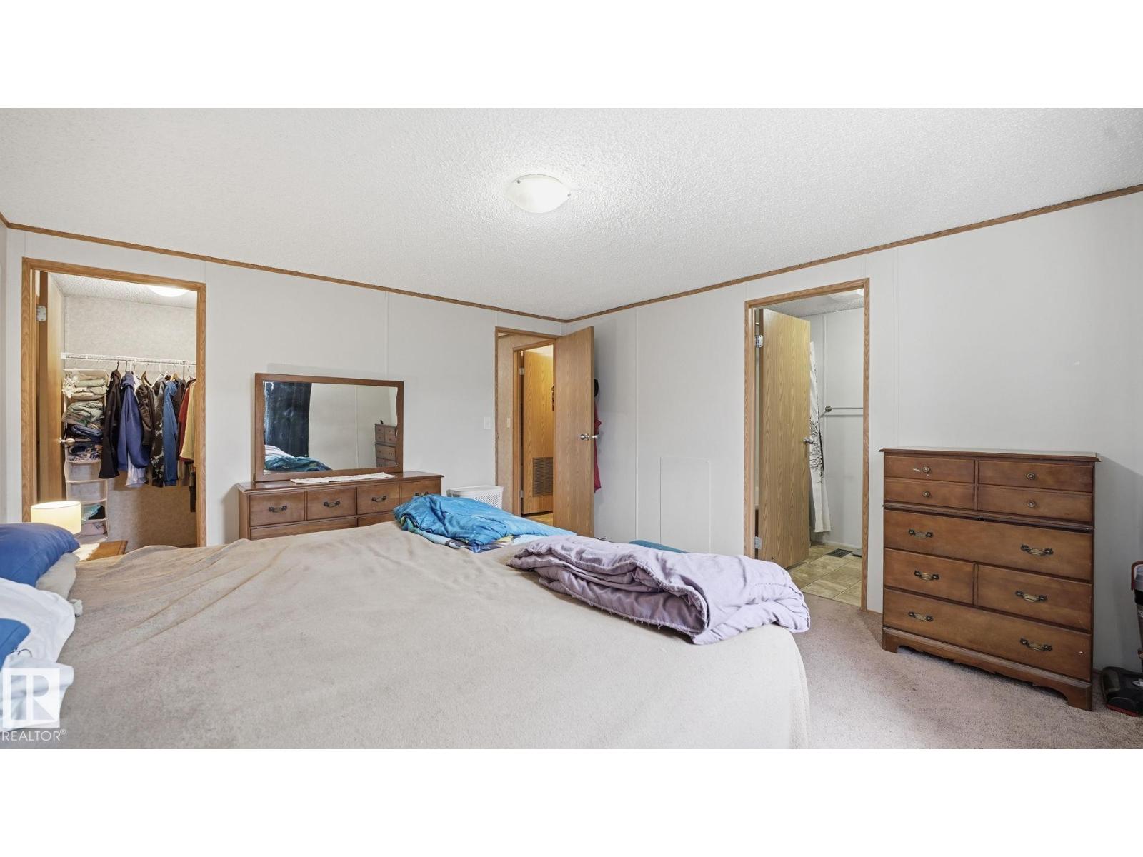 #1515 53222 Rr272, Rural Parkland County, Alberta  T7X 3X6 - Photo 21 - E4478340