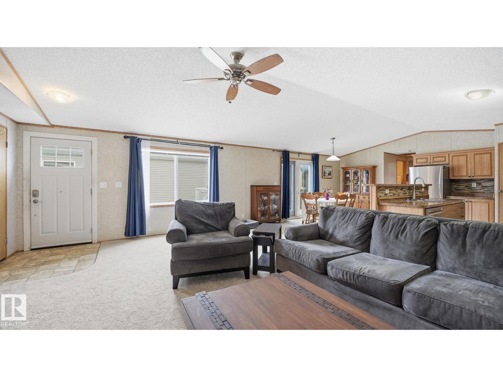 #1515 53222 Rr272, Rural Parkland County, Alberta  T7X 3X6 - Photo 7 - E4478340