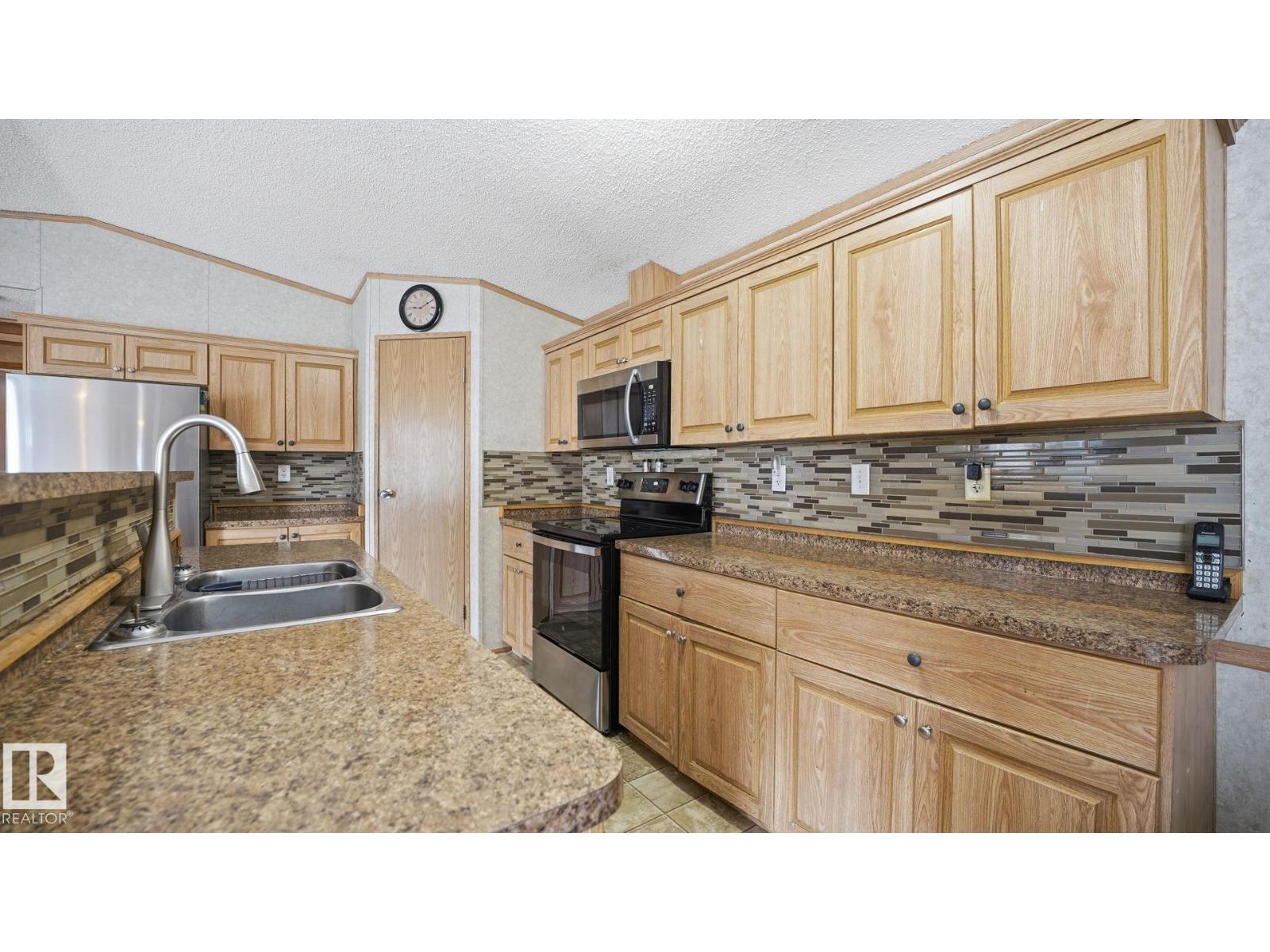 #1515 53222 Rr272, Rural Parkland County, Alberta  T7X 3X6 - Photo 19 - E4478340