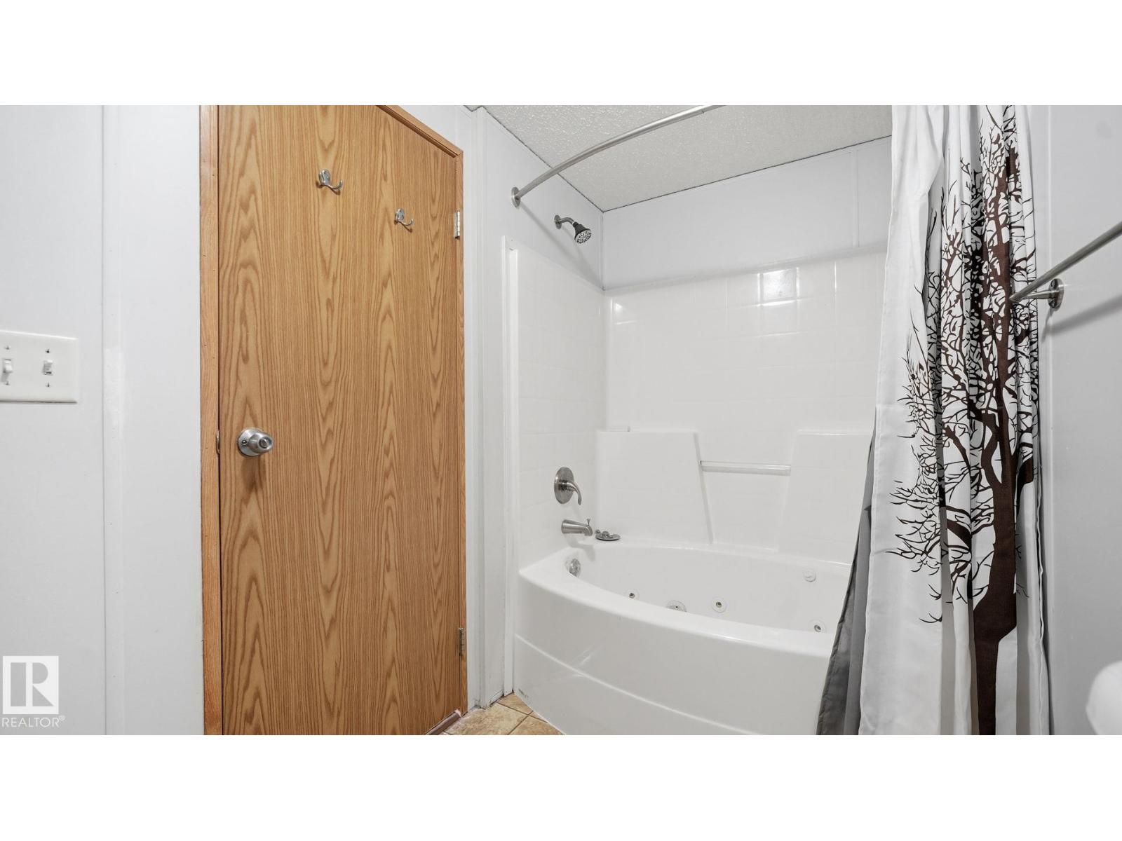 #1515 53222 Rr272, Rural Parkland County, Alberta  T7X 3X6 - Photo 24 - E4478340