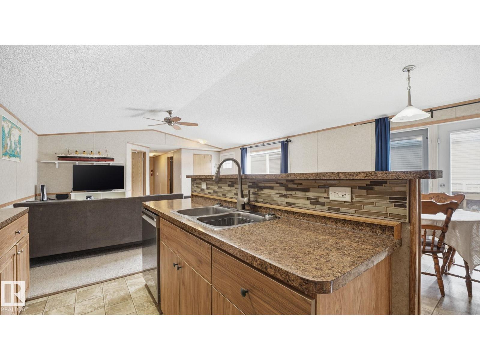 #1515 53222 Rr272, Rural Parkland County, Alberta  T7X 3X6 - Photo 17 - E4478340