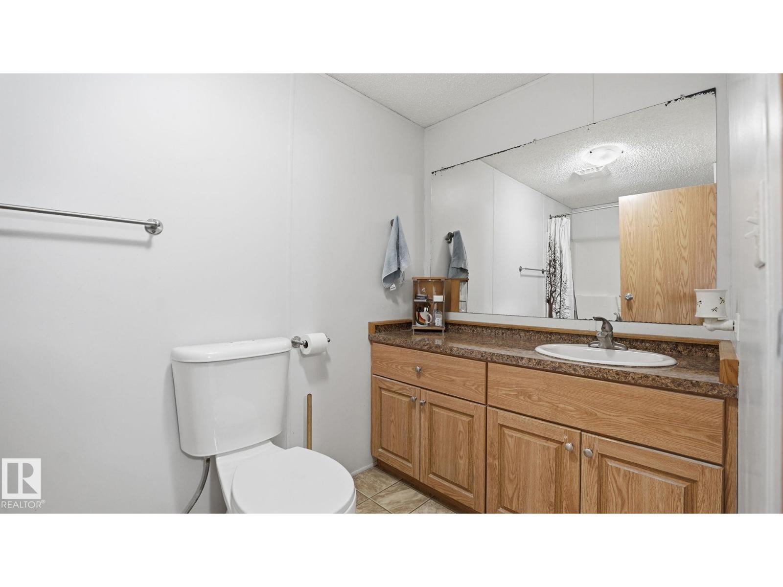 #1515 53222 Rr272, Rural Parkland County, Alberta  T7X 3X6 - Photo 23 - E4478340