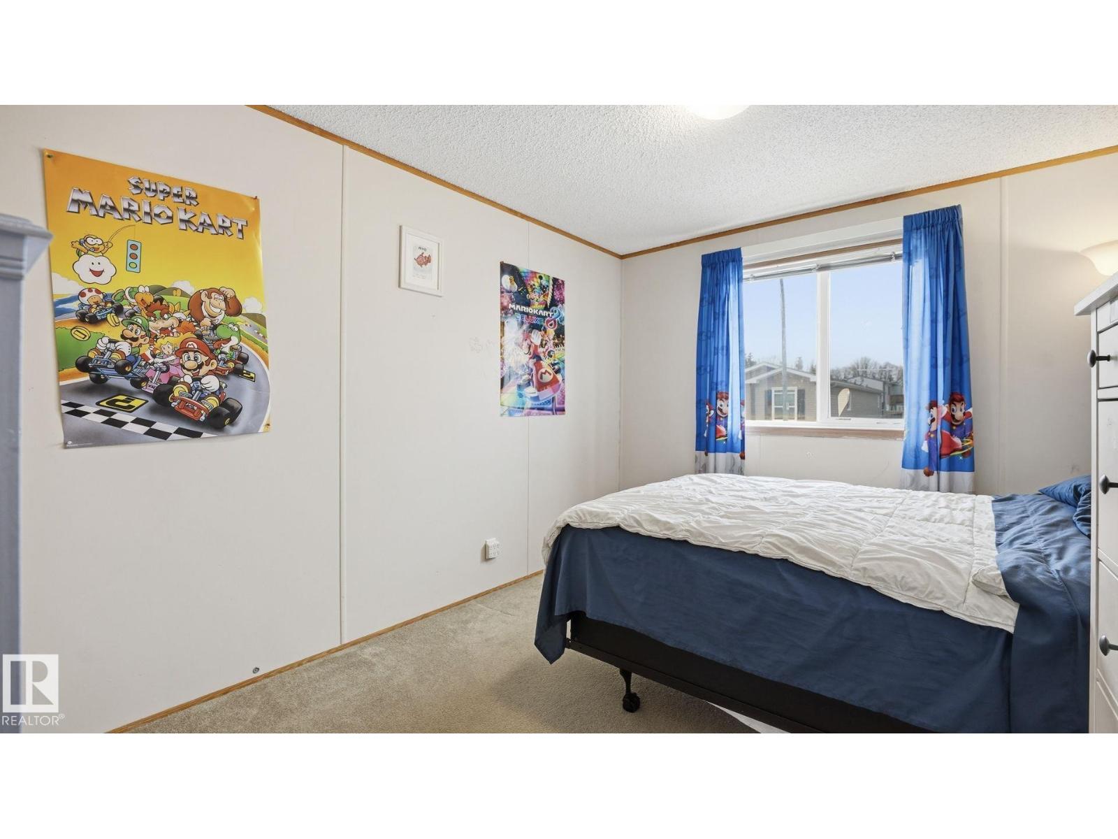 #1515 53222 Rr272, Rural Parkland County, Alberta  T7X 3X6 - Photo 28 - E4478340