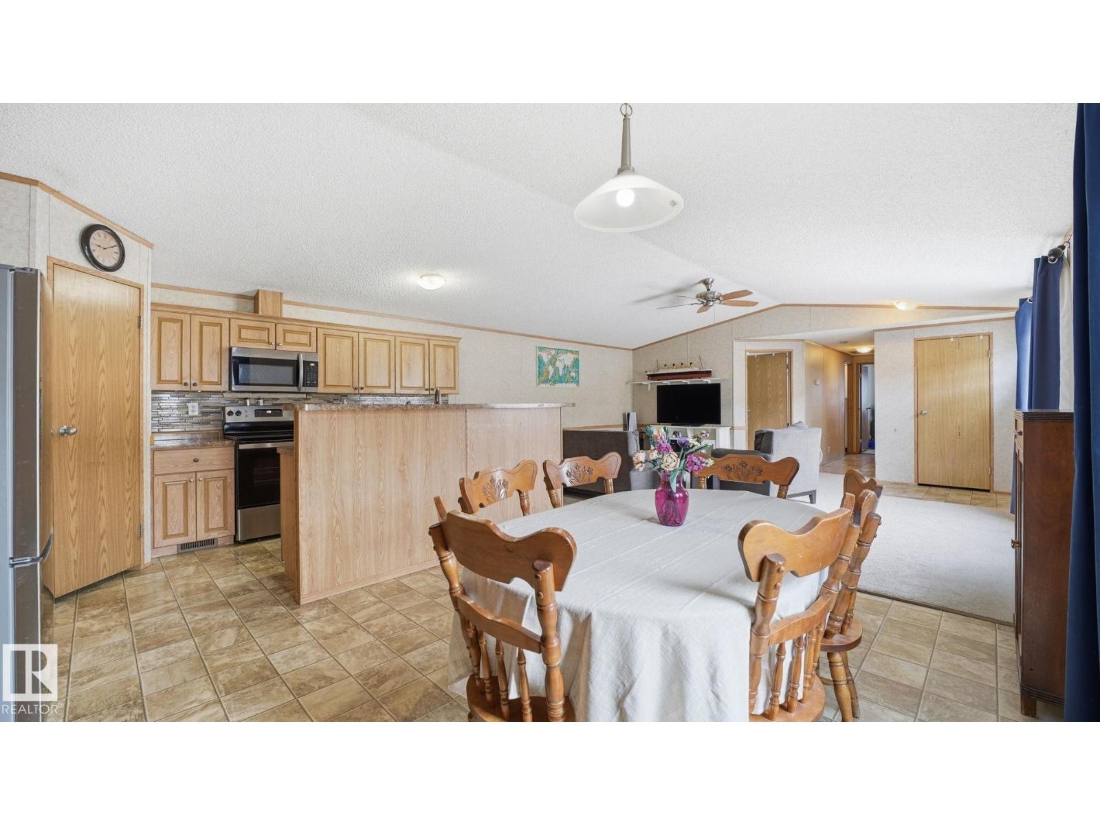 #1515 53222 Rr272, Rural Parkland County, Alberta  T7X 3X6 - Photo 14 - E4478340