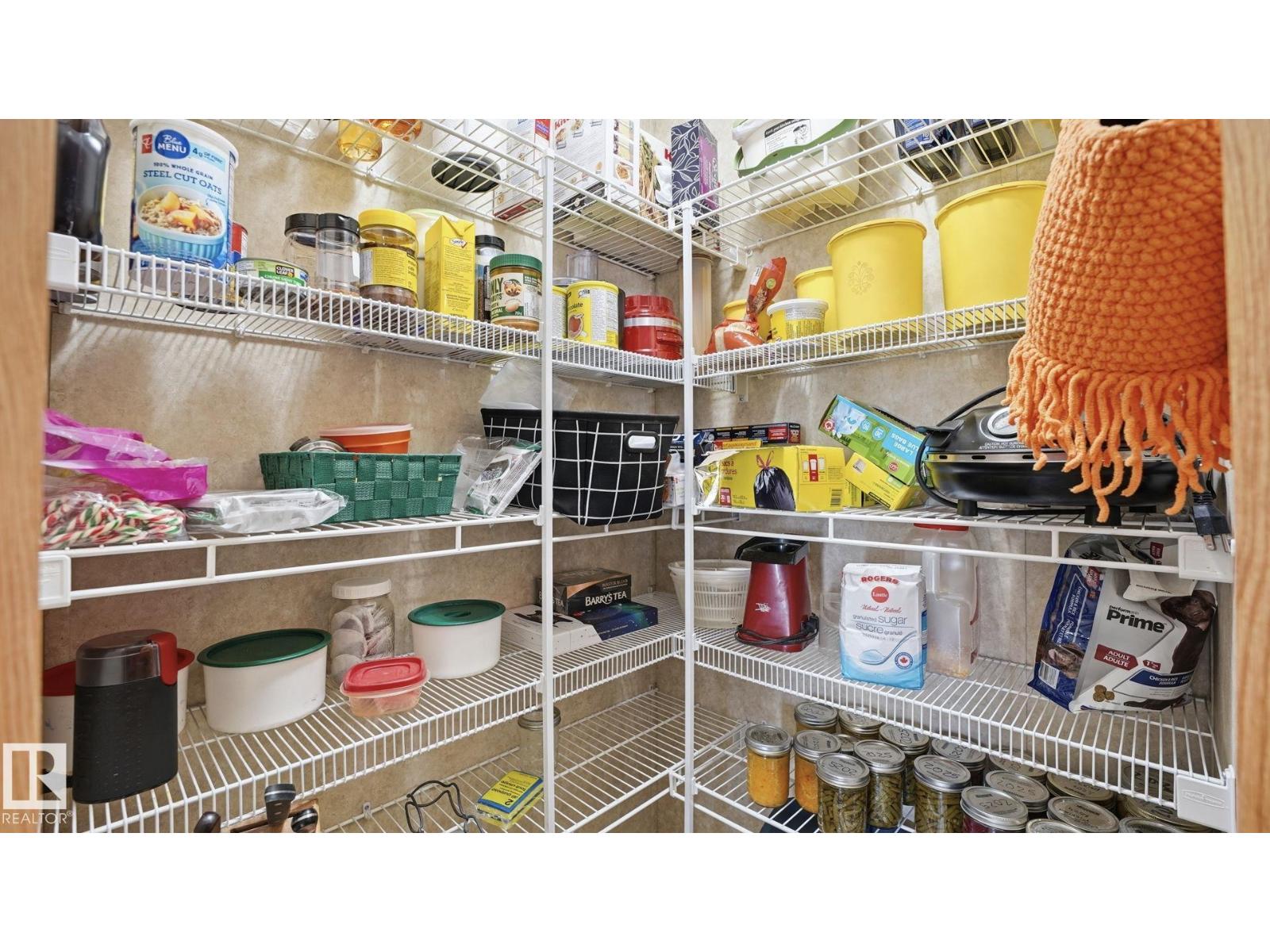 #1515 53222 Rr272, Rural Parkland County, Alberta  T7X 3X6 - Photo 20 - E4478340