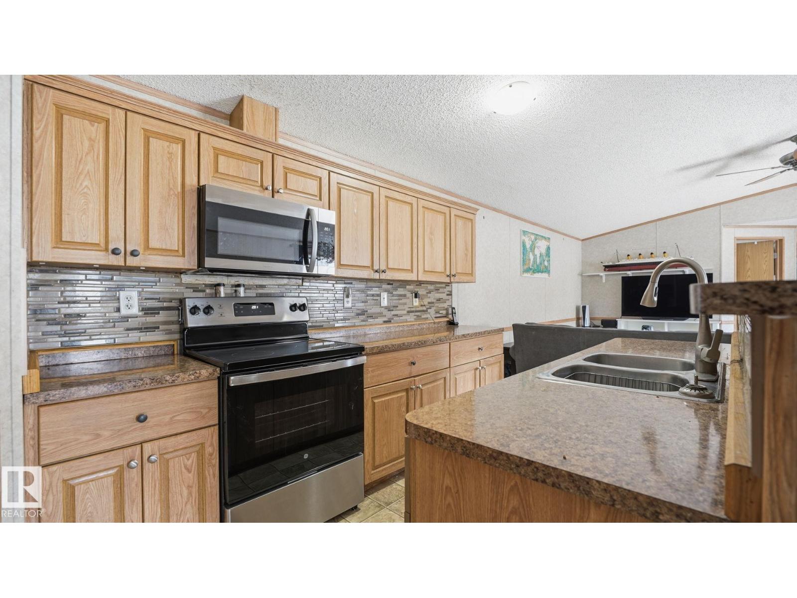 #1515 53222 Rr272, Rural Parkland County, Alberta  T7X 3X6 - Photo 15 - E4478340