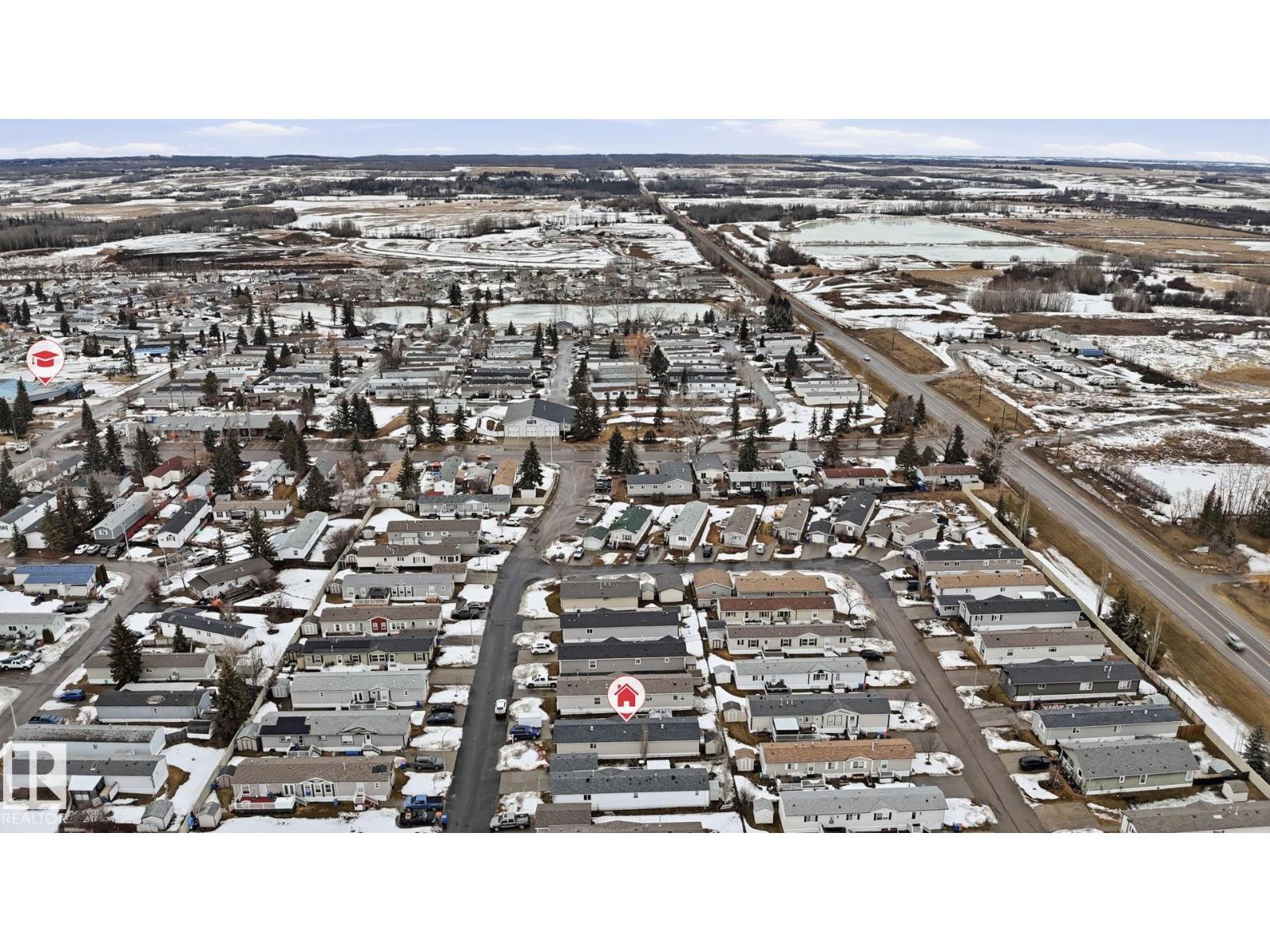 #1515 53222 Rr272, Rural Parkland County, Alberta  T7X 3X6 - Photo 39 - E4478340