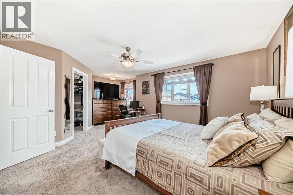 3921 1 Street NW, Calgary, Alberta  T2K 0X2 - Photo 18 - A2280466