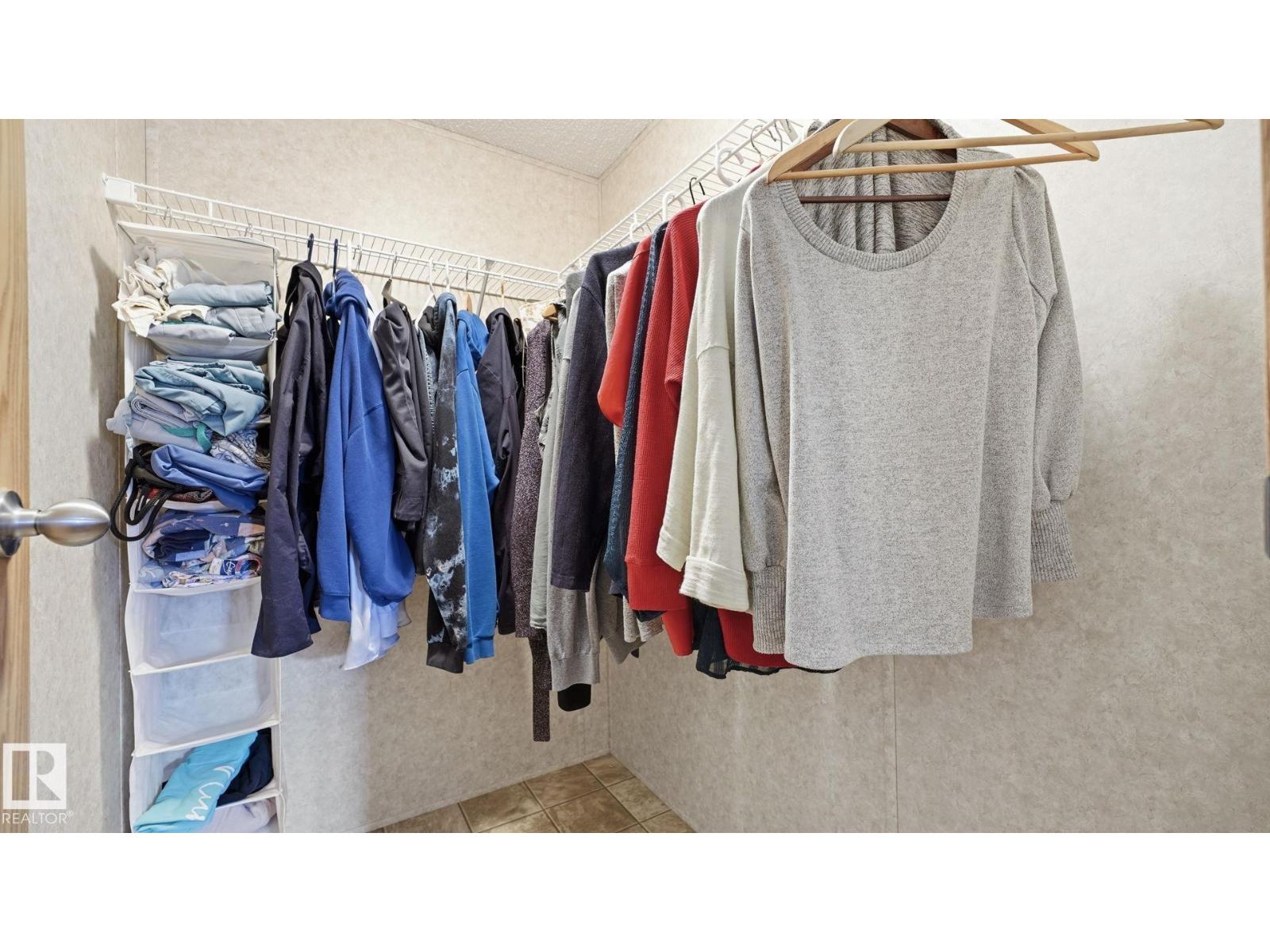 #1515 53222 Rr272, Rural Parkland County, Alberta  T7X 3X6 - Photo 25 - E4478340