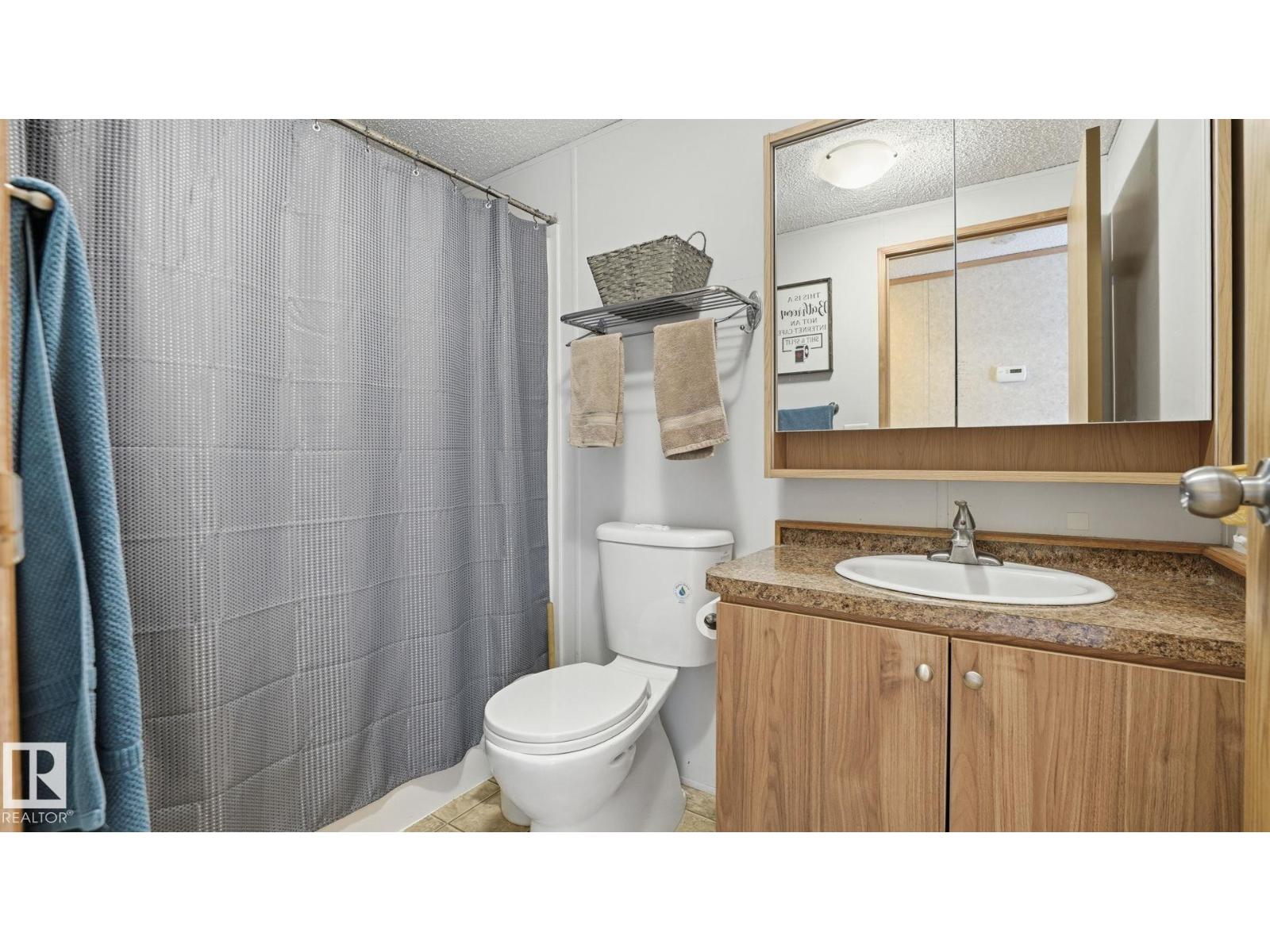 #1515 53222 Rr272, Rural Parkland County, Alberta  T7X 3X6 - Photo 27 - E4478340