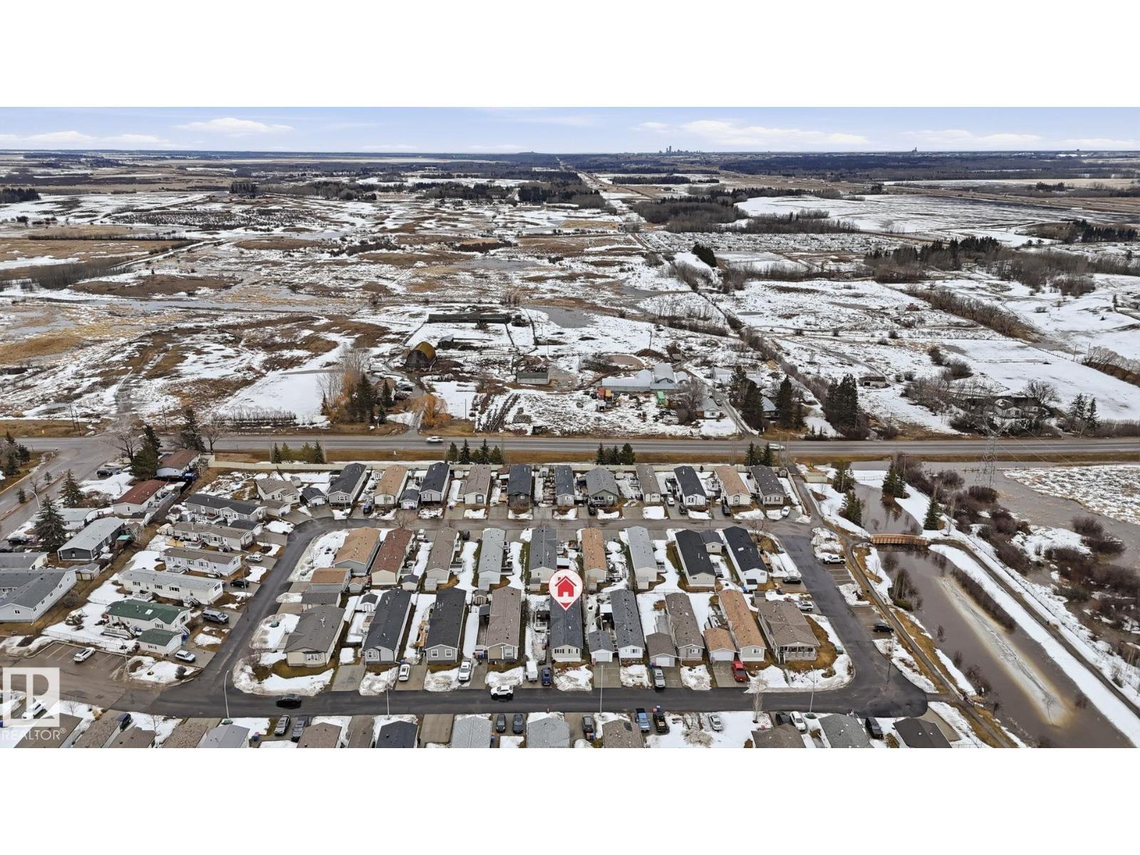 #1515 53222 Rr272, Rural Parkland County, Alberta  T7X 3X6 - Photo 37 - E4478340