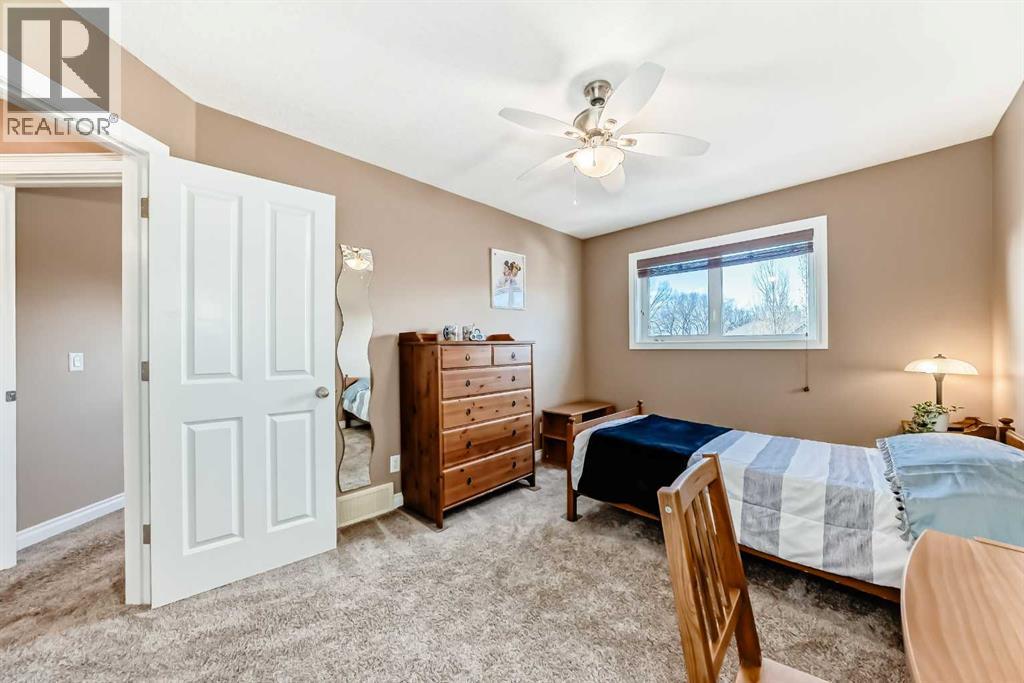 3921 1 Street NW, Calgary, Alberta  T2K 0X2 - Photo 23 - A2280466