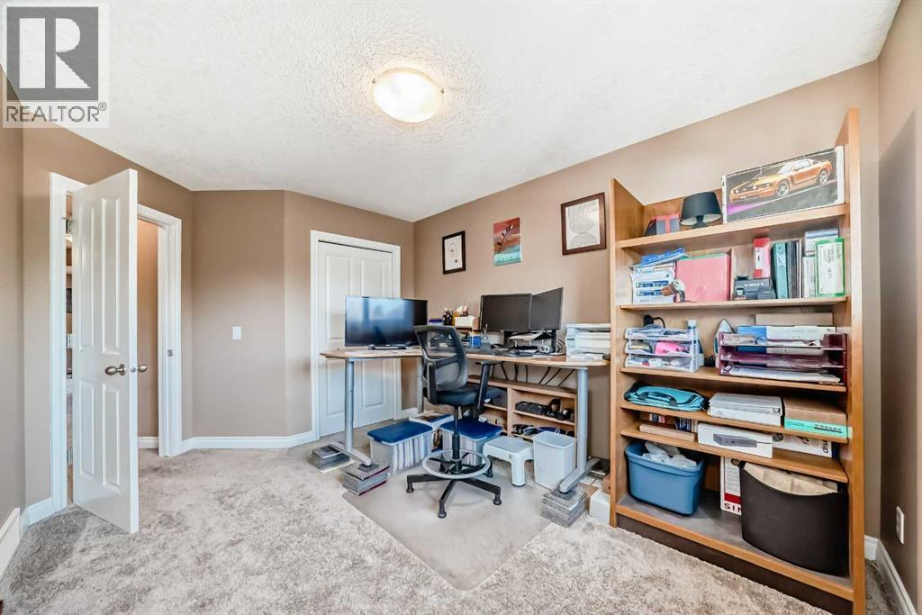 3921 1 Street NW, Calgary, Alberta  T2K 0X2 - Photo 26 - A2280466