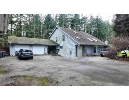 20108 32 AVENUE, Langley, British Columbia